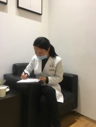 -MedSkinCare科技祛痘肌肤修护中心