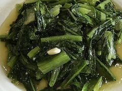 -洪福饭店·十八年老店
