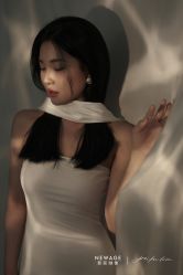 -新奕映像摄影机构