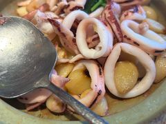 -陈鹏鹏潮汕菜(世界之窗店)