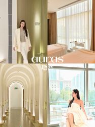 点击看大图 -AURAS璈然科技护肤中心