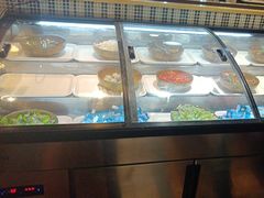 -尚品海鲜肥牛自助火锅(湖明店)
