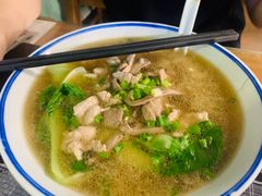 -八十八粉儿(尚都店)