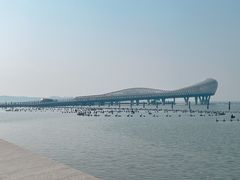 -苏州东太湖生态园