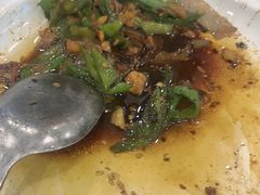 -兰湘子·湘菜小炒(荥阳吾悦广场店)