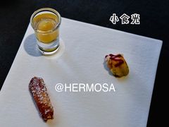 -曲廊院(东四十一条店)