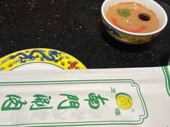 -南门涮肉(上海二店)