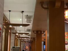 -沙河粉村·国家非遗传承(云台店)