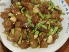 -民俗村柴火灶·景德江西菜(中国陶瓷博物馆店)