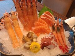 -田舍家Inakaya(天汇igc店)
