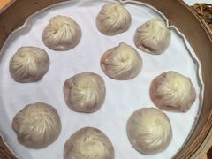 -鼎泰丰(当代商城店)