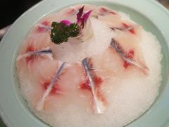 -蕃茄述·好汤自然来(江汉路店)