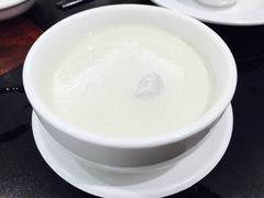 -稻香酒家·34年老字号·港式粤菜(侨光店)