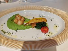 -王品牛排(珠海富华里店)