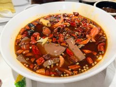 -孙大厨鸽子馆(丰收路店)