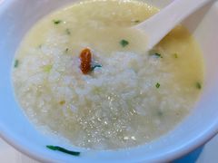 -苏大嘴蒸汽海鲜·海胆蒸饺(中山广场店)