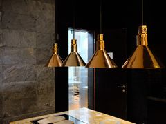 -卡佩罗意大利餐厅及酒吧Al Cappello Trattoria