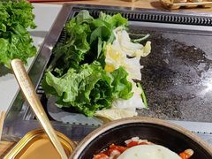 -郭记烤肉创始店(民丰大街店)