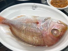 -吴记富苑(朝阳店)