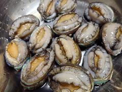 -三旗百汇商品城