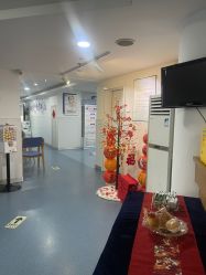 -温州伯思立医院