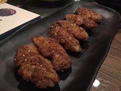 -爱啤精酿·民谣酒馆(滨江店)