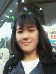 -红人馆造型十添