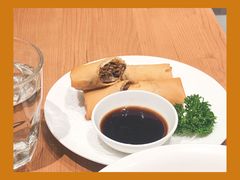 -鼎泰丰(德基广场店)