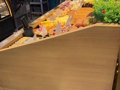 -樱煦和牛寿喜烧(如皋吾悦广场店)
