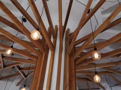 -ChanDu躔度咖啡(灯塔店)