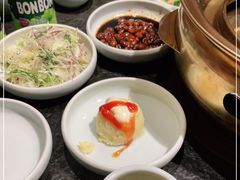 -味家烤肉烤鳗鱼牛排(西塔旗舰店)