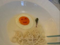 -火璽·園