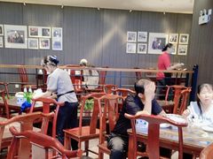 -清真·老兰家(兴善寺西街总店)