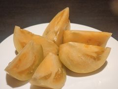 -喜悦烤鸭·新京菜(王府井店)