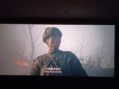 -峨眉电影制片厂宿舍