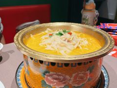 -鸽子张·家宴(黄辛庄旗舰店)