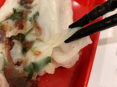 -稻香酒家(天河城店)