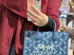 -砂之船奥莱(南京江宁店)