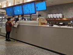 -奈雪的茶(天河城店)