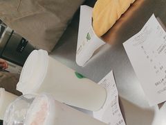 -宝珠奶酪(北京国瑞城购物中心店)