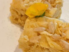 -花城苑广府菜(侨鑫店)