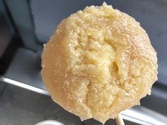 -元氏钵仔糕(北京路店)