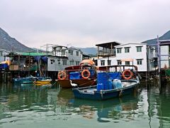 iphone_upload_pic-大澳