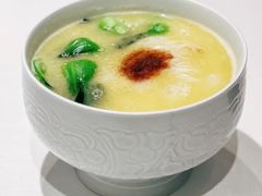 -食廬NOBLE(凯德晶萃店)