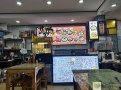 -清真·穆萨砂锅(大皮院店)