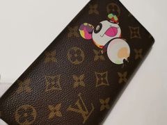 -LV路易威登(国际广场店)