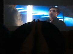 -汤W城市微度假(仓山店)