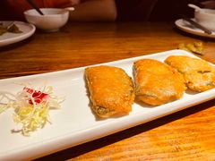 -桂小厨广西菜(万象城店)