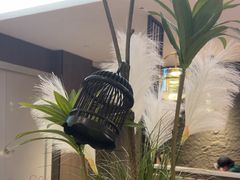 -纪林菜馆·博山菜老字号(八大局店)