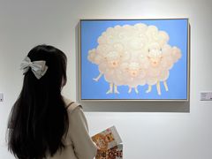 -辰熙ACX星海艺术中心